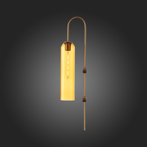 Бра ST Luce CALLANA SL1145.391.01 фото 3
