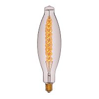 Лампа накаливания Sun-Lumen E40 95W 2200K 052-177