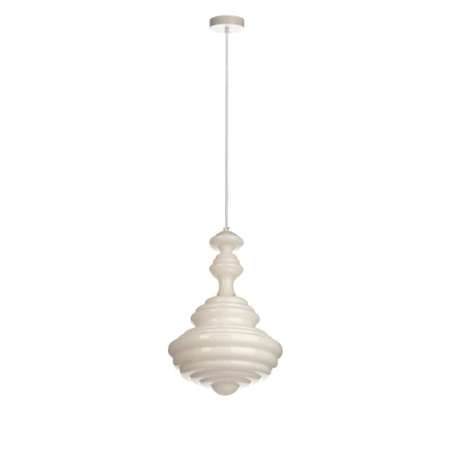 Подвесной светильник Loft It La Scala 2074-B фото 3