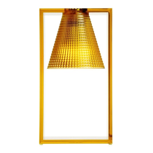 Светильник настольный Kartell Light-Air 2S120609