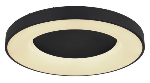 Люстра потолочная Globo Lighting Jolli 41758-42B