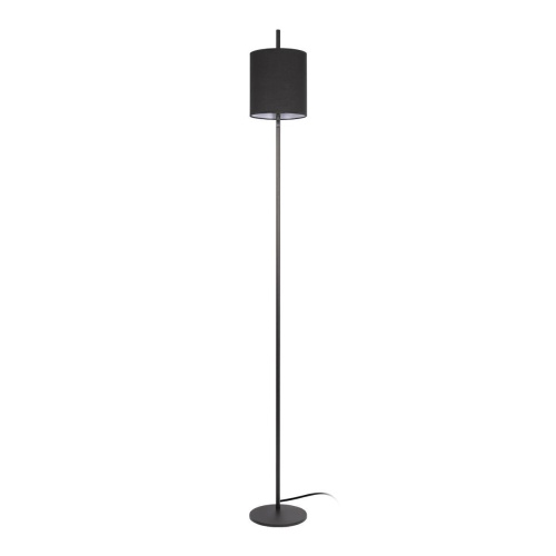 Торшер Loft It Ritz 10253F/A Black фото 4