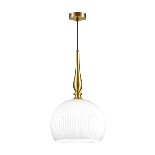 Подвесной светильник Odeon Light RUNGA 4765/1 фото 7