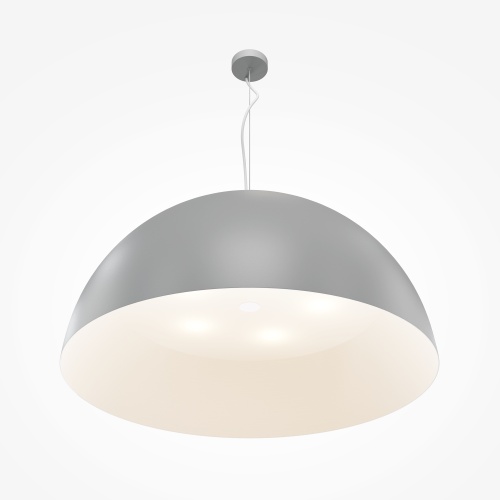 Подвесной светильник Maytoni Dome MOD169PL-05GR1 фото 3
