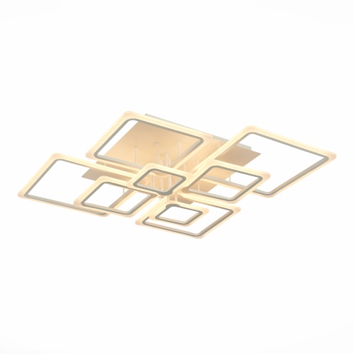 Светильник потолочный EvoLed Samuro SLE500252-08