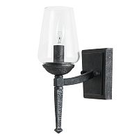 Бра Arte Lamp A1722 A1722AP-1BA