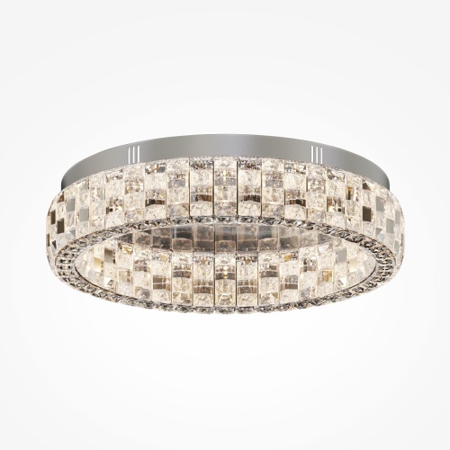 Потолочный светильник Maytoni Castello MOD335CL-L24CH3K фото 4