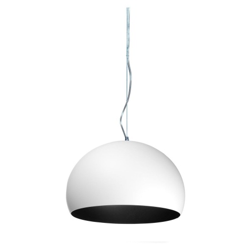 Светильник Kartell 2S122856 фото 4