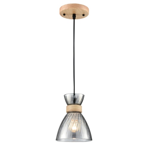 Светильник подвесной Lumion MIRABELA 8050/1А фото 4