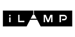 iLAMP