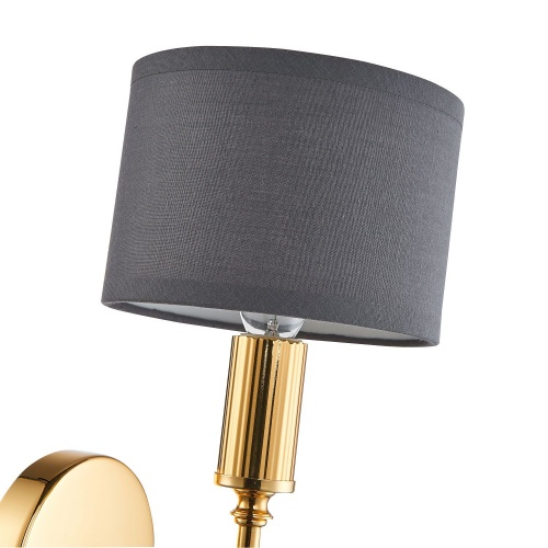 Бра Favourite Laciness 2609-1W фото 13