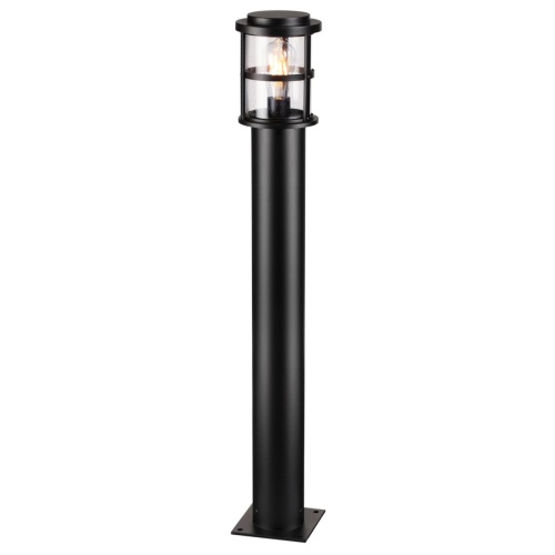 Ландшафтный светильник Odeon Light NATURE 4964/1F фото 6