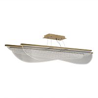 Светильник подвесной ST-Luce Fesale SL6509.223.01