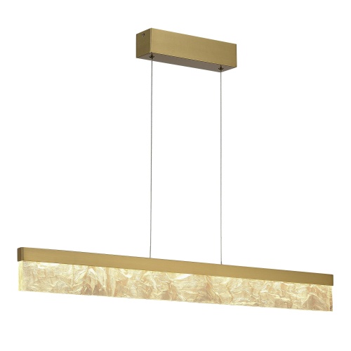 false_Светильник подвесной ST Luce ARKET SL6234.303.36