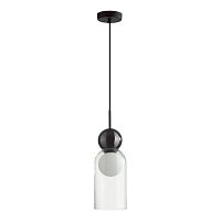 Подвес Odeon Light Blacky 5022/1