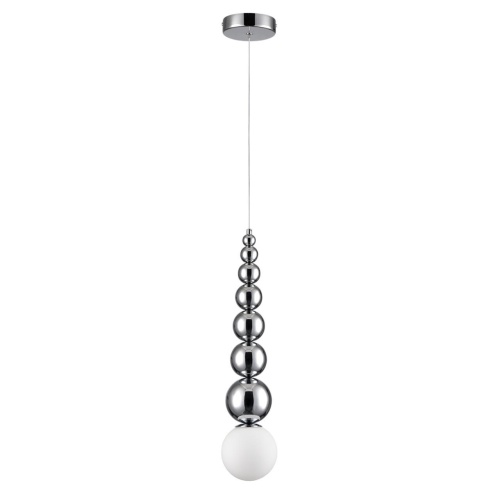 Светильник подвесной Lumion SOLIDA 8088/1A