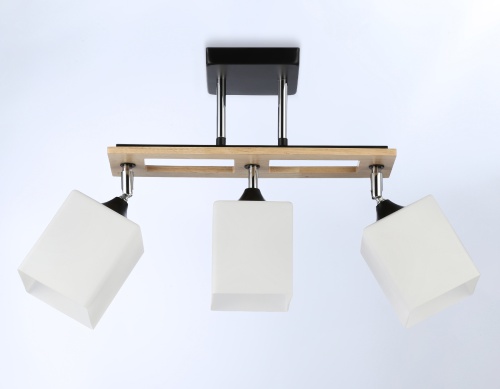 Потолочный светильник Ambrella TRADITIONAL TR9507 фото 4