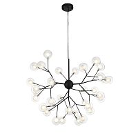 Светильник подвесной ST-Luce DEMELE SL376.403.36