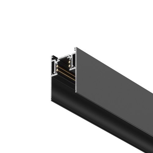 Шинопровод Technical TRX010-412B