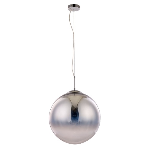 Подвесной светильник Arte Lamp JUPITER chrome A7964SP-1CC