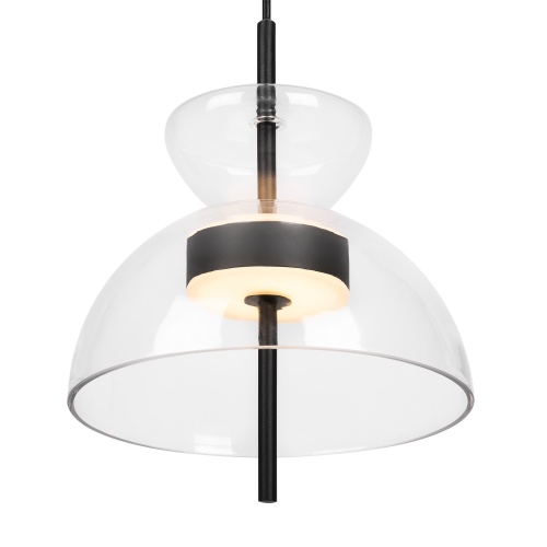 Подвесной светильник Maytoni Bangkok MOD185PL-L6B3K2 фото 5