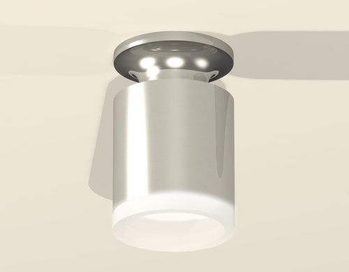 Комплект накладного светильника Ambrella Techno XS6305043 фото 4