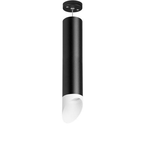 Светильник однофазный Lightstar Rullo RP49736