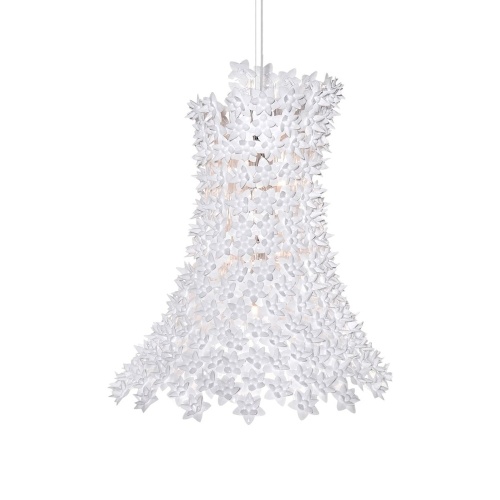 Светильник подвесной Kartell Bloom 2S122602