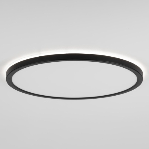 Светильник накладной Citilux Basic Line CL738321EL фото 6