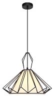 Светильник подвесной Globo Lighting Gisela 15440