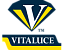 Vitaluce