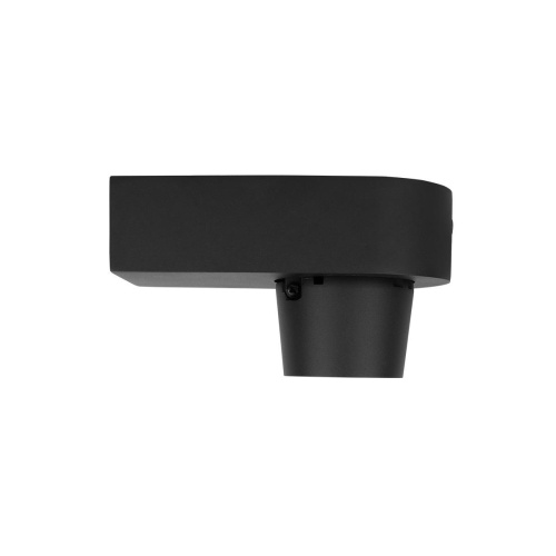 Накладной светильник LOFT IT Quiet 10320 Black фото 6