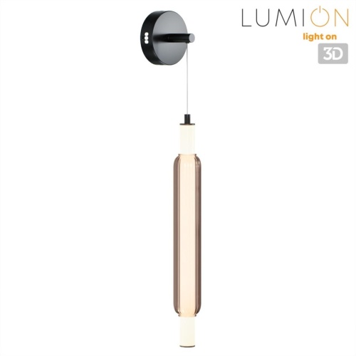 Бра Lumion TRENDY 6556/15WL фото 5