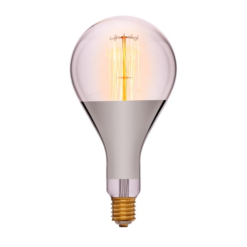 Лампа накаливания Sun-Lumen E40 95W 2200K 052-108