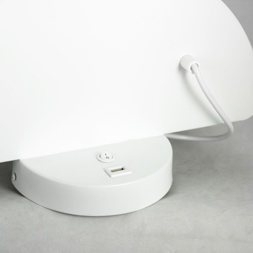 Бра Lussole LGO COZY LSP-8231 фото 4