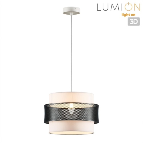 Подвес Lumion ANIMAISA 8002/1A фото 7