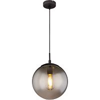 Светильник подвесной Globo Lighting Blama 15830H