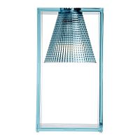 Светильник настольный Kartell Light-Air 2S120608