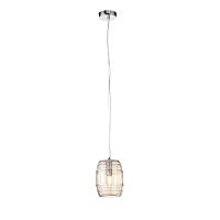 Светильник подвесной ST-Luce BARILLO SL1051.103.01