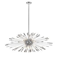 Светильник подвесной ST-Luce CALLIO SL1097.103.09