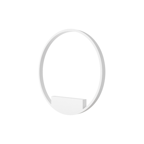 Бра Maytoni Rim MOD058WL-L35W4K фото 6