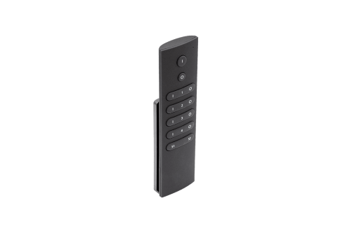 Пульт EasyDim R-Z4 001872