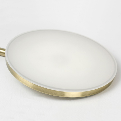 Торшер Lussole LGO CARMEL LSP-0904 фото 4