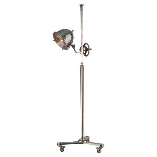 Торшер Covali FL-50286 фото 3