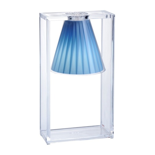 Светильник настольный Kartell Light-Air 2S120614