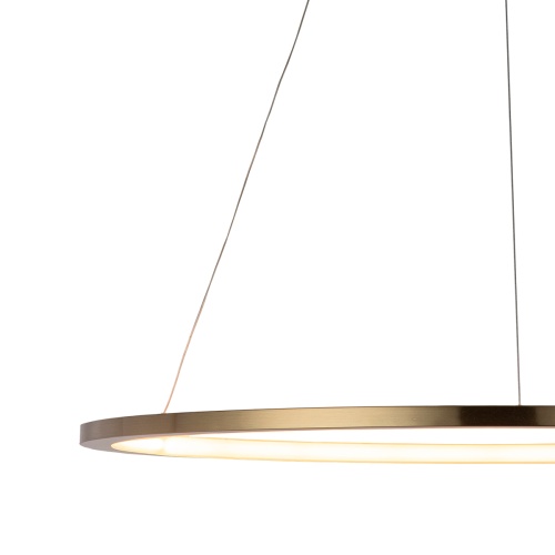 Подвесной светильник Loft It Ring 10014L фото 6