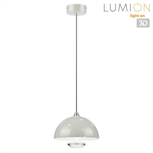 Подвес Lumion GLOBE 6567/6L фото 9