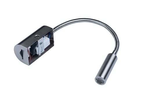 Бра Loft It Stick 10009SN фото 6