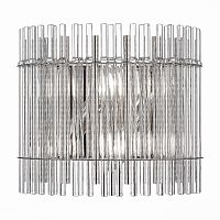 Бра ST Luce EPICA SL1656.101.02