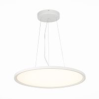 Светильник подвесной ST Luce ST602 ST602.543.56